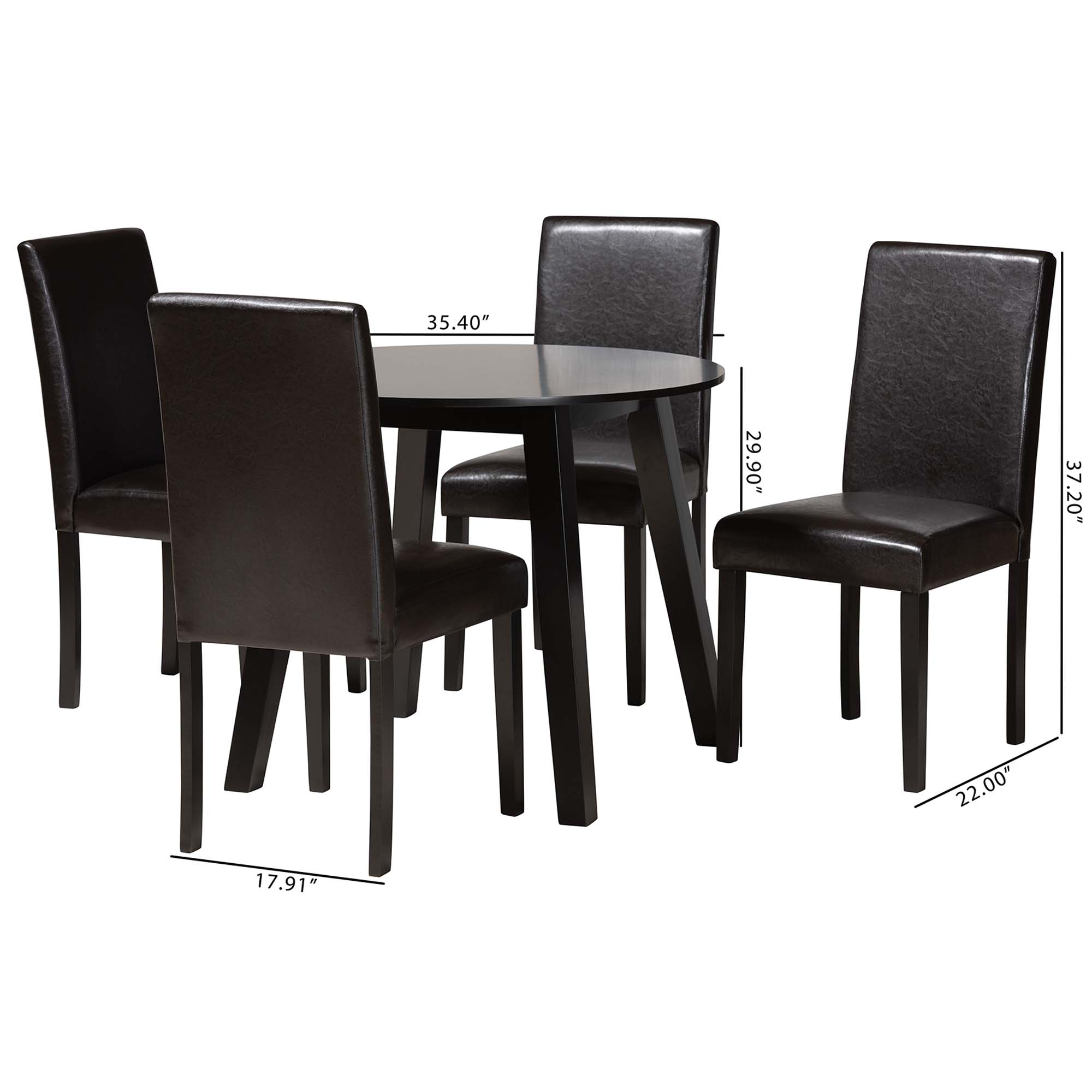 Wholesale Dining Sets Wholesale Dining Room Furniture Wholesale